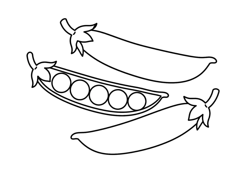 きぬさやの塗り絵
