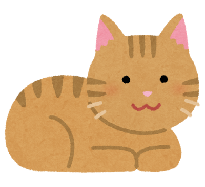 動物
