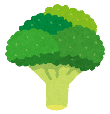 野菜