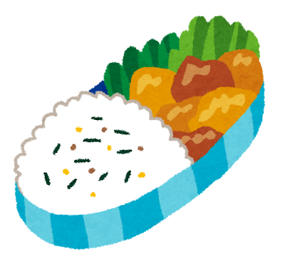 食べ物